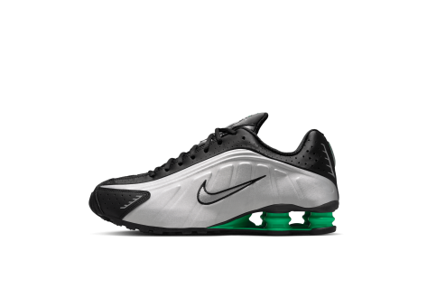 Nike Shox R4 (HQ1988-006) bunt