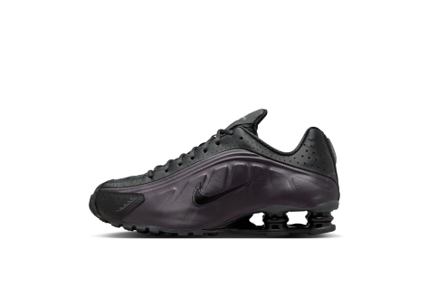 Nike Shox R4 (HQ1988-500) bunt