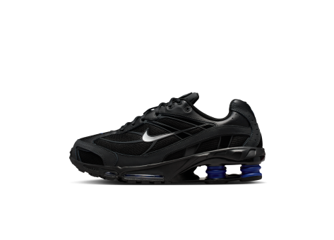 Nike Shox Ride 2 Deep Royal (IM5999-010) schwarz