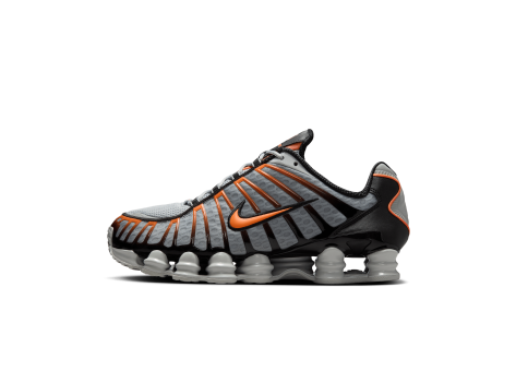 Nike Shox TL (AV3595-011) bunt