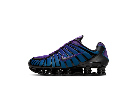 Nike Shox TL (AV3595-500) bunt