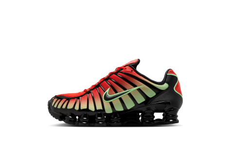 Nike Shox TL (AV3595-601) bunt