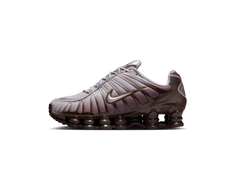 Nike Shox TL (IB7699-200) lila