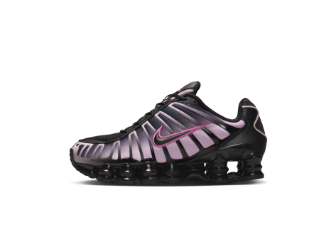 Nike Shox TL (IH4485-001) bunt
