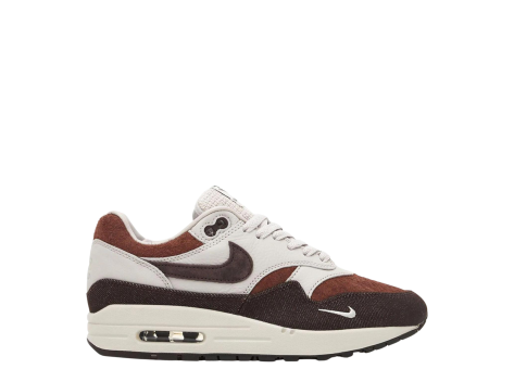 Nike Air Max 1 Exclusive size (FN7814-001) braun