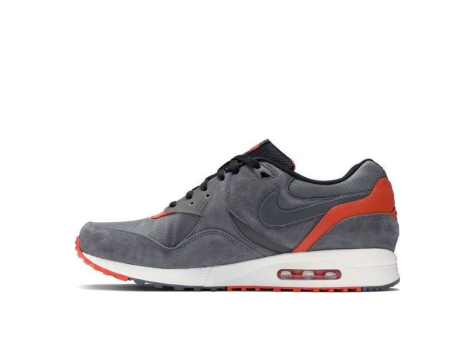 Nike size x Air Max Light (CD1510-001) grau