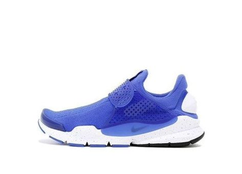 Nike Sock Dart SE (833124 401) blau