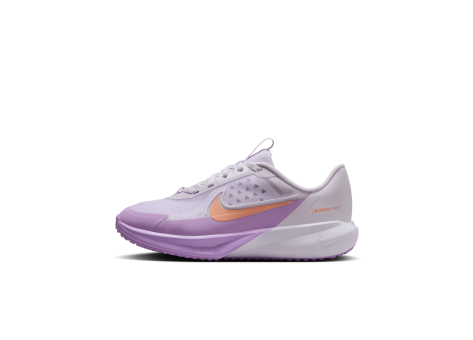 Nike Sonic Fly (FZ0017-500) lila
