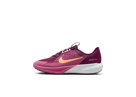 Nike Sonic Fly (FZ0017-601) lila