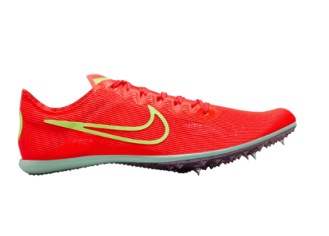 nike spikes mamba 6 dr2733601