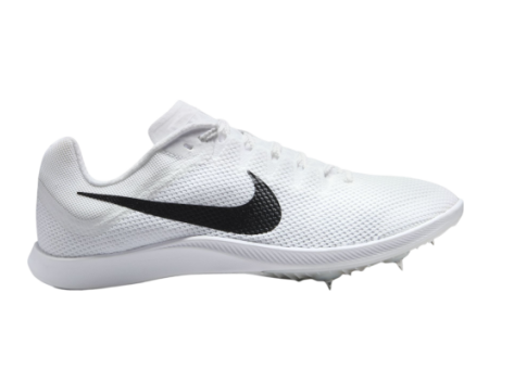 Nike Rival Distance (FZ9653-100) weiss