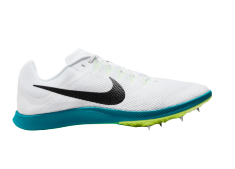 Nike Rival Distance (FZ9653-102) weiss