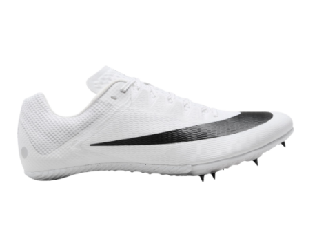 nike spikes rival sprint fz9663100