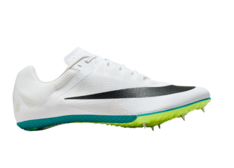 Nike Rival Sprint Zoom (FZ9663-102) weiss