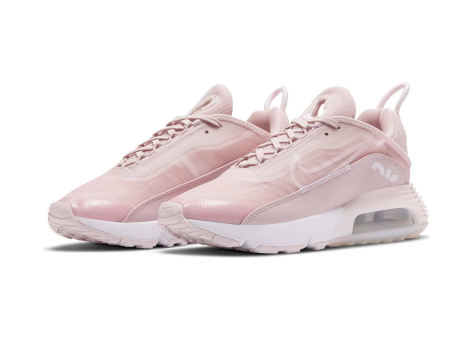 Women's 'air max 2090 Clearance