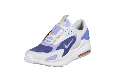 Nike Air Max Bolt (CW1626-500) lila