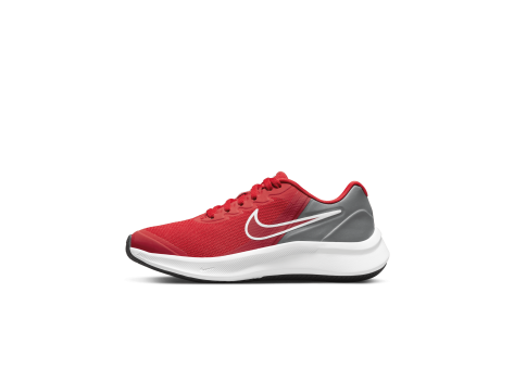 Nike Star Runner 3 (DA2776-607) rot