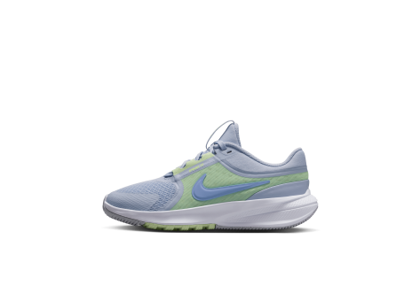 Nike Star Runner 5 (HF7004-004) bunt