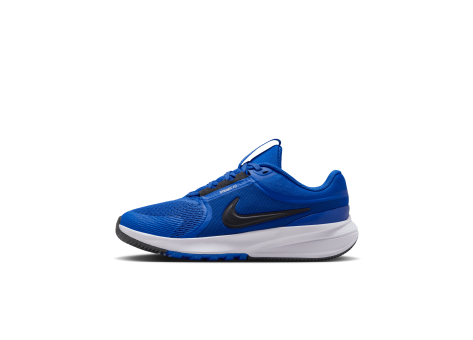 Nike Star Runner 5 (HF7004-401) blau