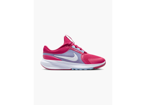 Nike Star Runner 5 GS (HF7004-601) pink