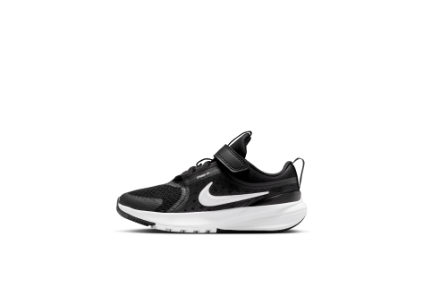 Nike Star Runner 5 ps (HF7005-002) schwarz