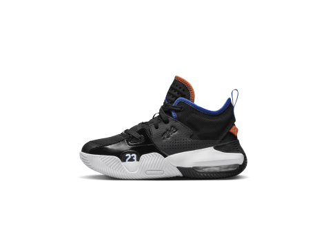 NIKE JORDAN Stay Loyal 2 (DQ8398-048) schwarz