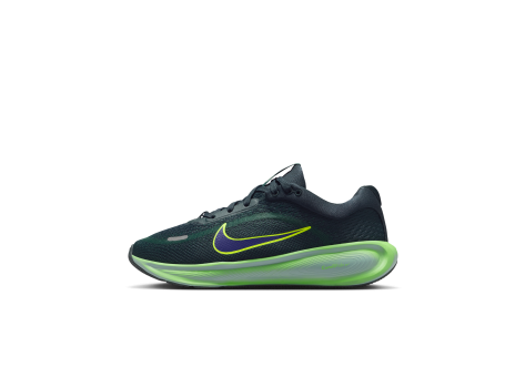 Nike Stellar Ride (HQ3266-300) bunt