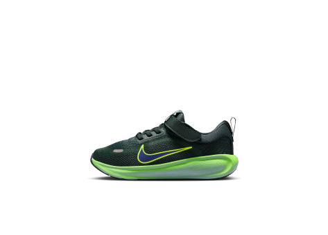 Nike Stellar Ride (HQ3267-300) bunt