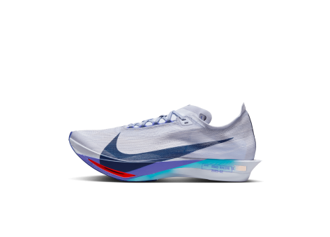 Nike ZoomX Streakfly 2 (HF6416-001) bunt