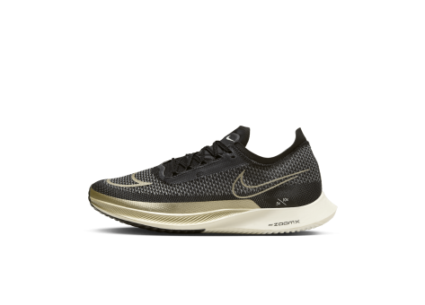 Nike ZoomX Streakfly (DJ6566-001) schwarz