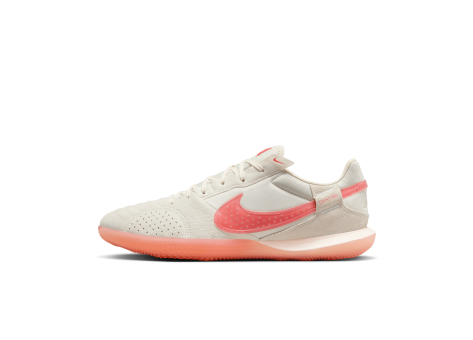 Nike Streetgato Pale Ivory Apricot Agate (DC8466-104) braun