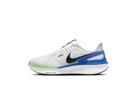 Nike Structure 25 Air Zoom (DJ7883-104) weiss