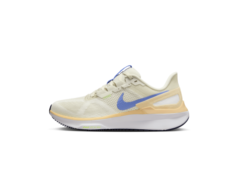 Nike Air Zoom Structure 25 (DJ7884-004) grün