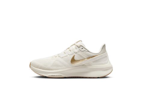 Nike Structure 25 (DJ7884-007) weiss