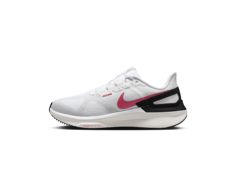 Nike Structure 25 (DJ7884-106) weiss