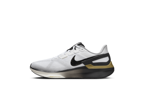 Nike Structure 25 (HQ3660-100) weiss