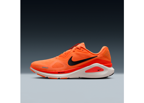 Nike Structure 26 (HJ1102-800) orange