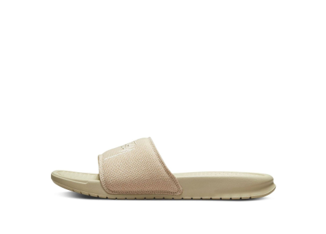 Nike x Stussy Benassi Fossil (DH1584-200) beige