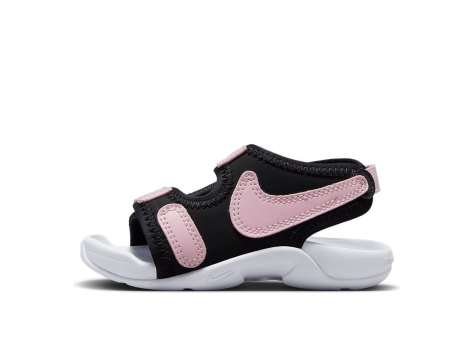 Nike Sunray Adjust 6 and (DR5709-001) bunt