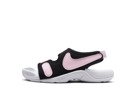 Nike Sunray Adjust 6 Foam GS (DX5544-001) bunt