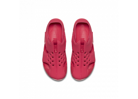 Nike Sunray Protect 2 (943828-600) pink
