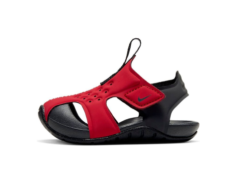 Nike Sunray Protect Pect 2 TD (943827-603) bunt