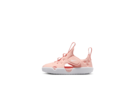 Nike Sunray Protect 4 Echo (HF6278-600) pink
