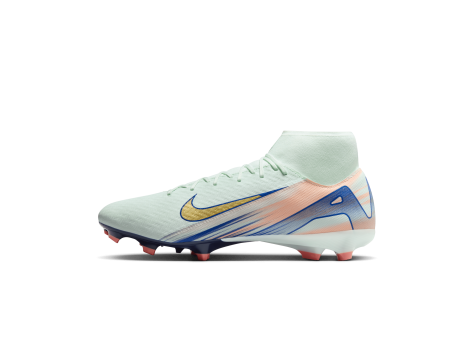 Nike Mercurial Superfly 10 MG Academy FG Dream Speed MDS (FZ1380-300) grün