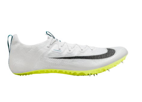 Nike Superfly Elite 2 (FZ9662-100) weiss