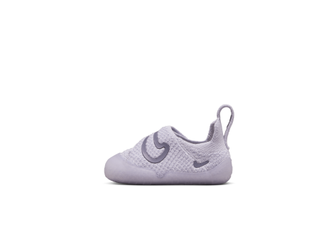 Nike Swoosh 1 (FB3244-500) lila