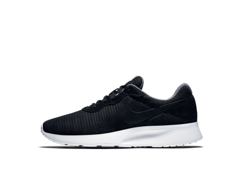 Nike Tanjun Grey (876899-001) schwarz