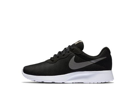 Nike Tanjun SE (844908-002) schwarz