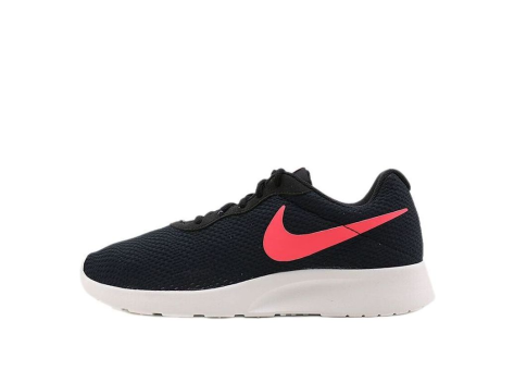Nike Tanjun SE (844887-005) schwarz