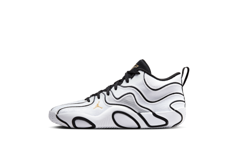 Jordan Tatum 3 Tunnel Walk (IB8149-100) weiss